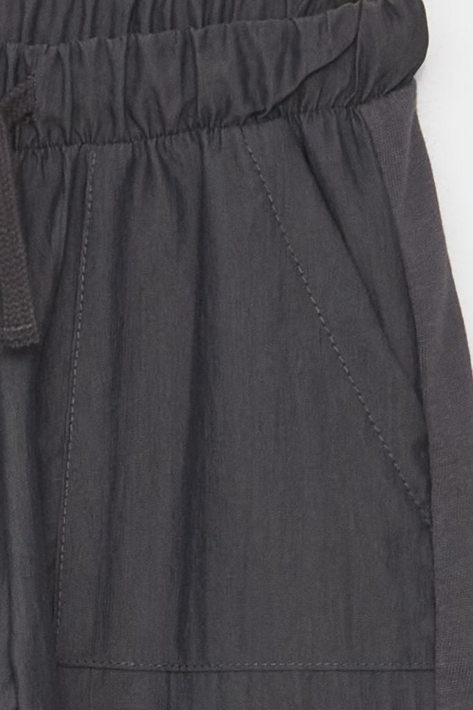 Moudda LC Waikiki - Pantalon - 2