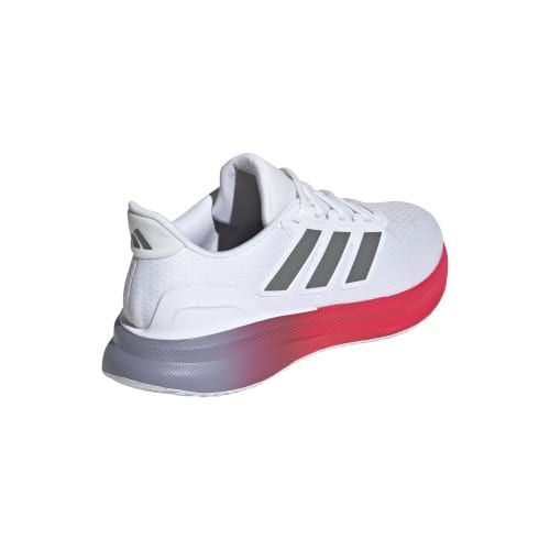 Moudda Adidas - Chaussure de running Ultrarun 5 - Tunisie 5