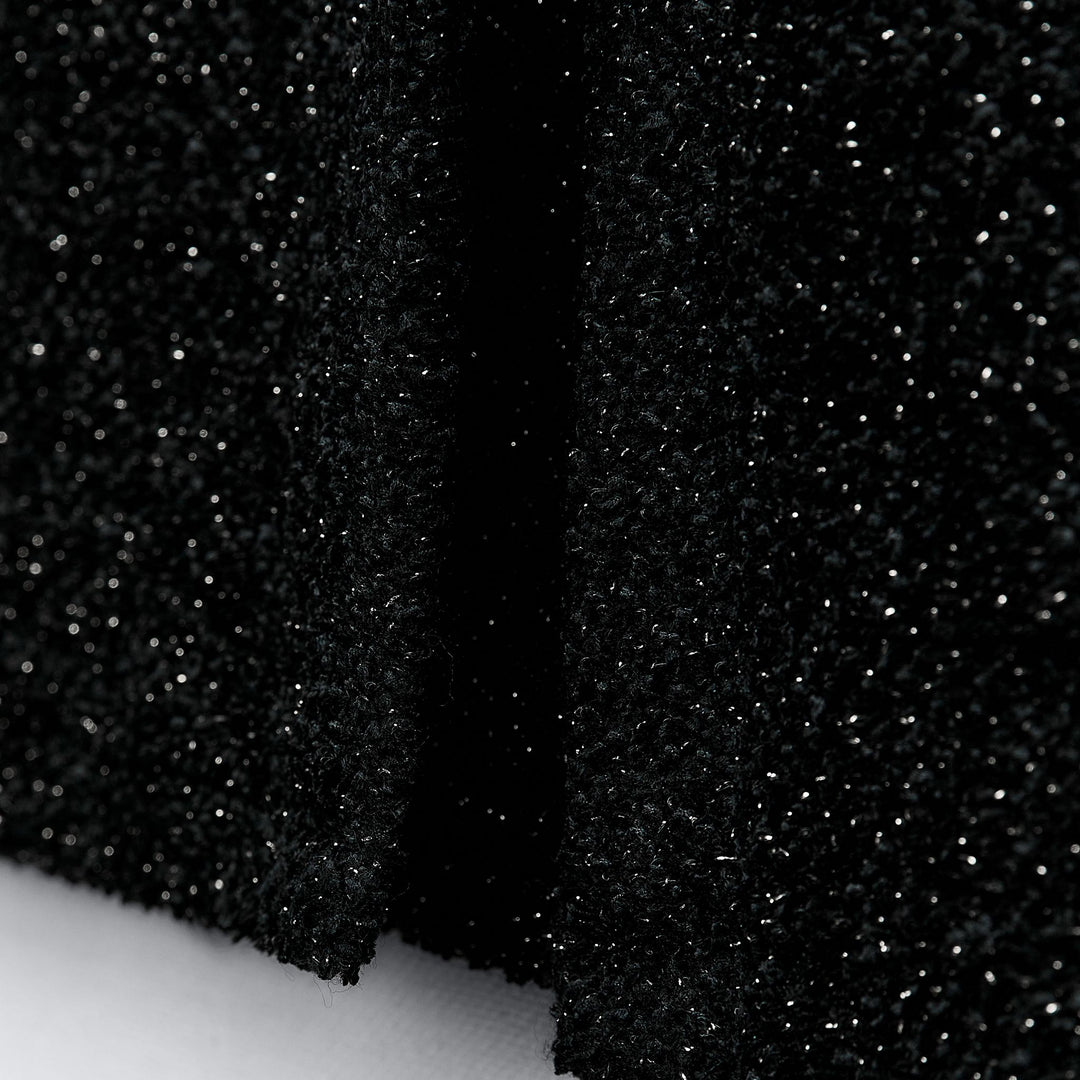 01165162800-e4.jpg?ts=1705408642818 - Tunisie