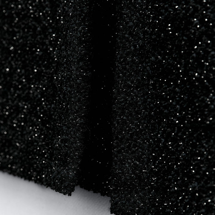 01165162800-e4.jpg?ts=1705408642818 - Tunisie