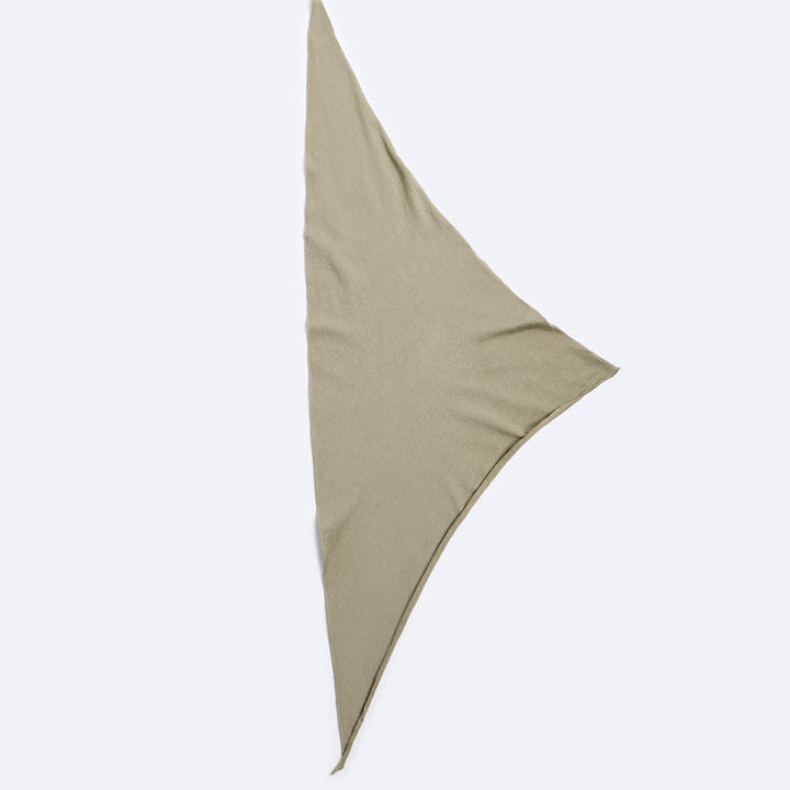 Moudda ZARA - Scarf/Foulard - Tunisie 3