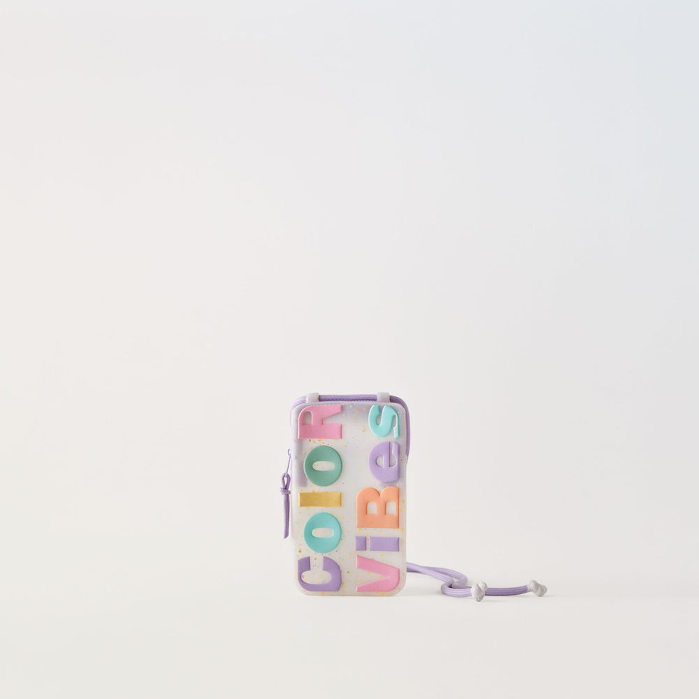 Moudda ZARA - Handbag - Tunisie 2
