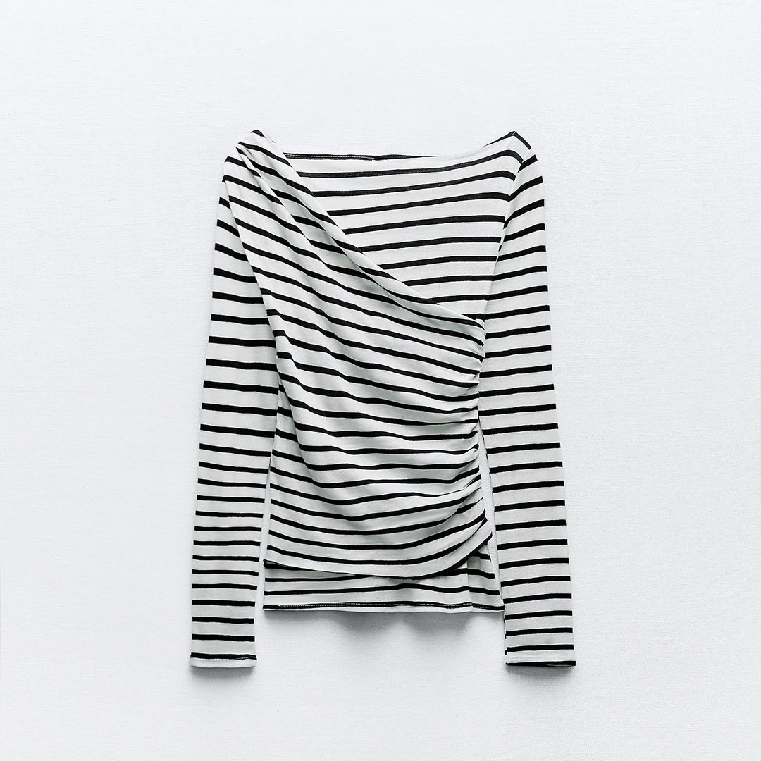 Moudda ZARA - Tunisie