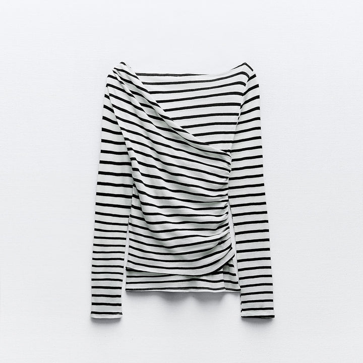 Moudda ZARA - Tunisie