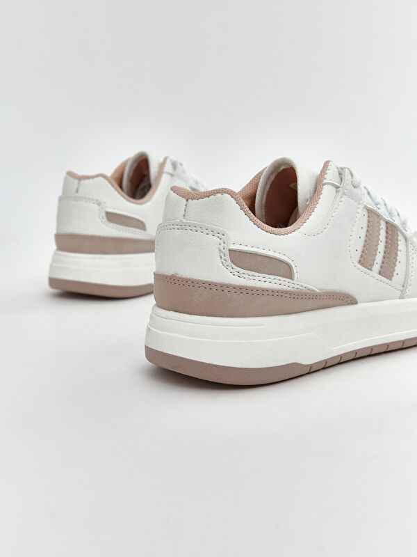 Moudda LC Waikiki - Chaussures casual Fille Mélanger - Tunisie 5