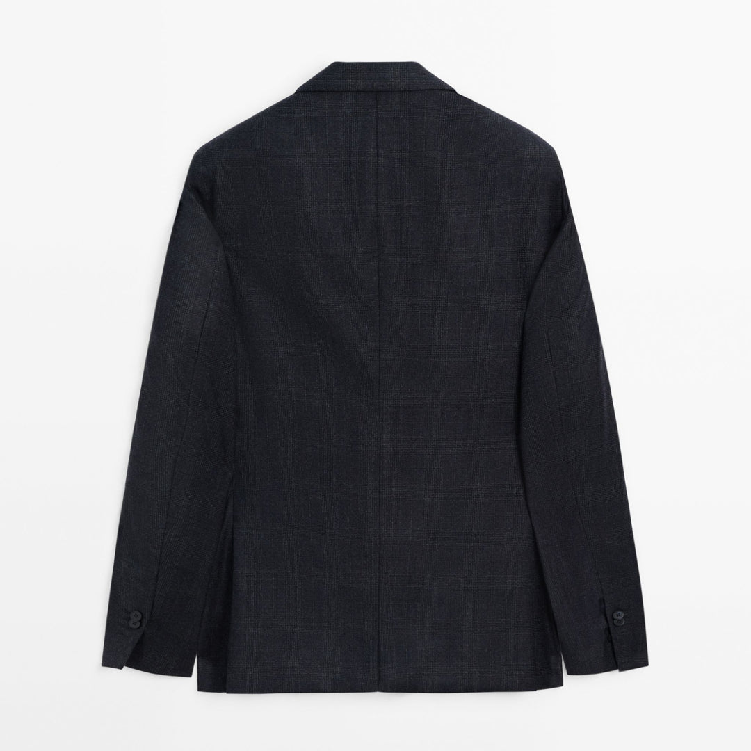 Moudda Massimo Dutti - Tunisie