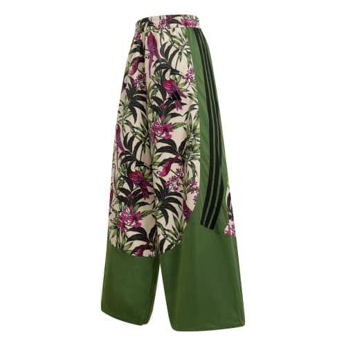 Moudda Adidas - PANTALON PREMIUM ADIDAS x FARM RIO - Tunisie 1