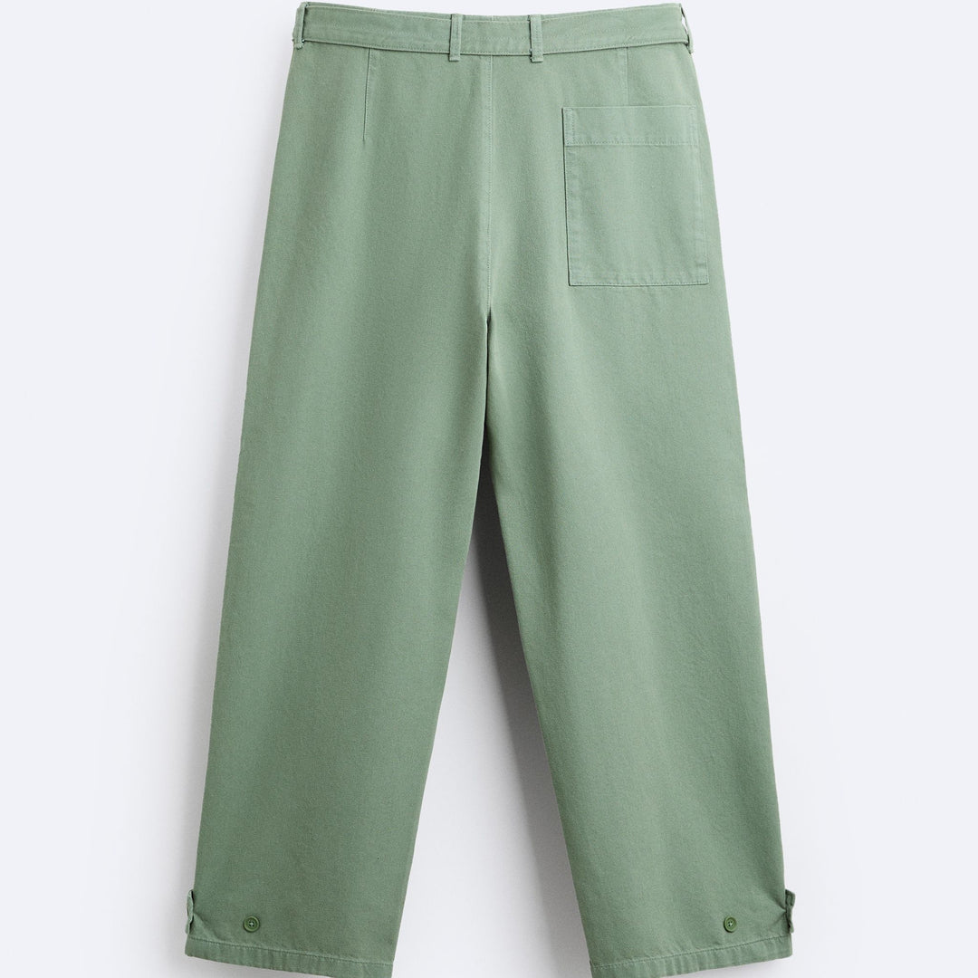 00706125500-e2.jpg?ts=1710779564148 - Tunisie