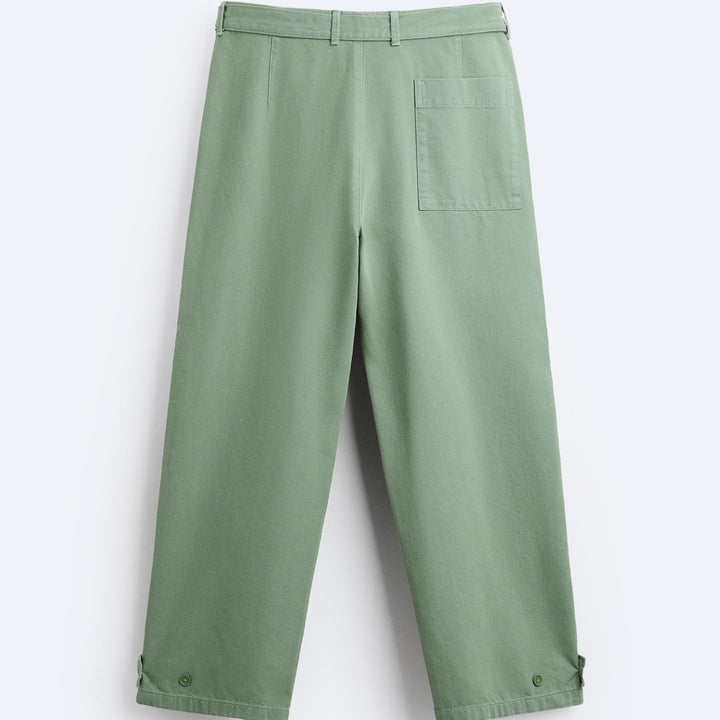 00706125500-e2.jpg?ts=1710779564148 - Tunisie