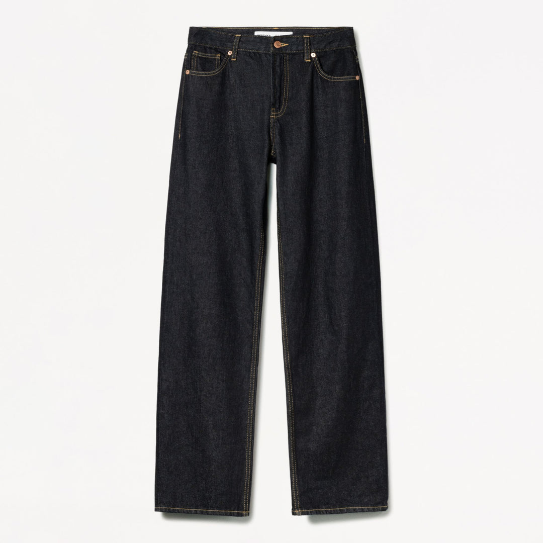 Moudda BERSHKA - Jean Droit - Tunisie 1