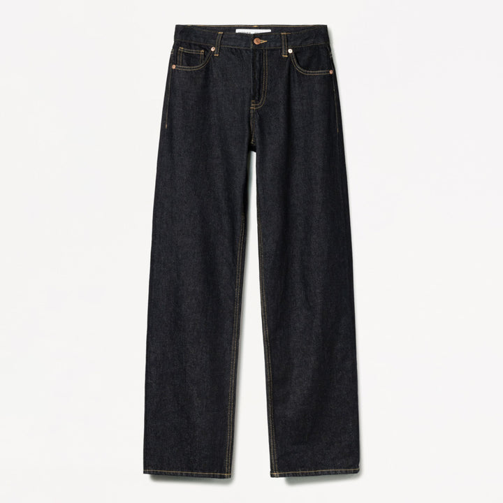 Moudda BERSHKA - Jean Droit - Tunisie 1