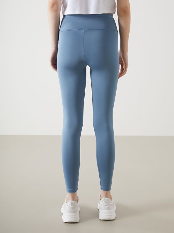 Moudda LC Waikiki - Vêtement stretch en jersey pour Femme - Tunisie 4