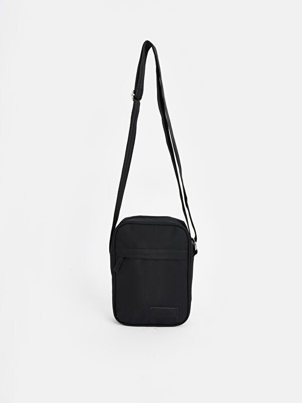 Moudda LC Waikiki - Petit sac Homme Noir - Tunisie 1