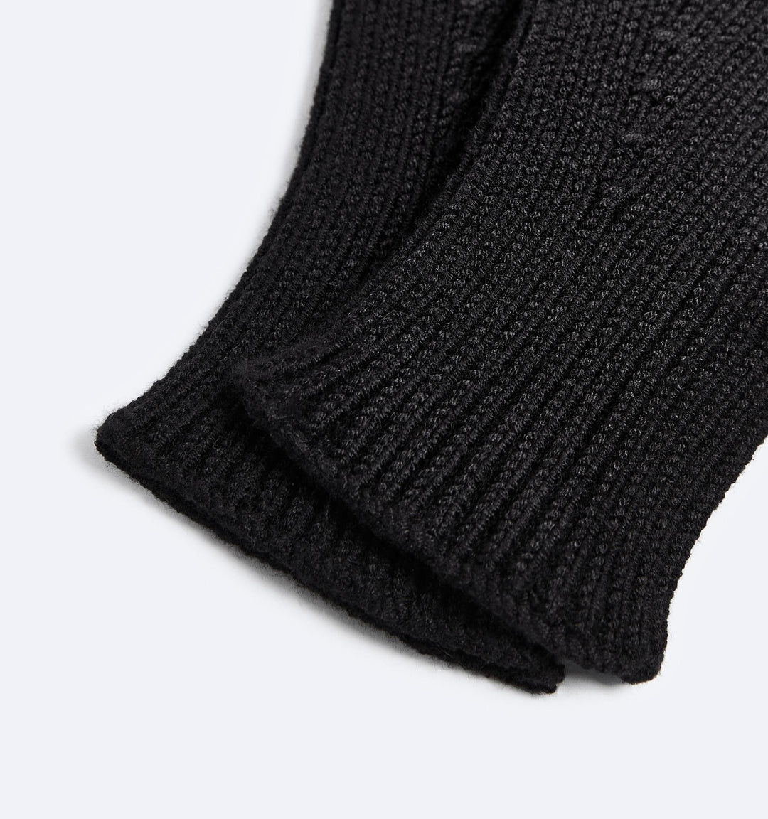 Moudda ZARA - Gants - Tunisie 3