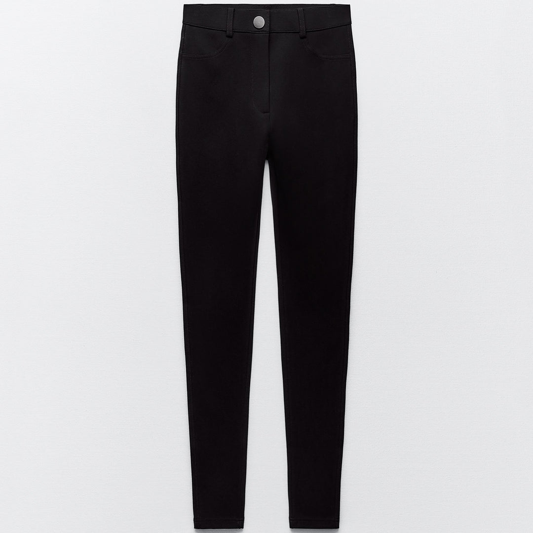 04387246800-e1.jpg?ts=1692174184485 - Tunisie