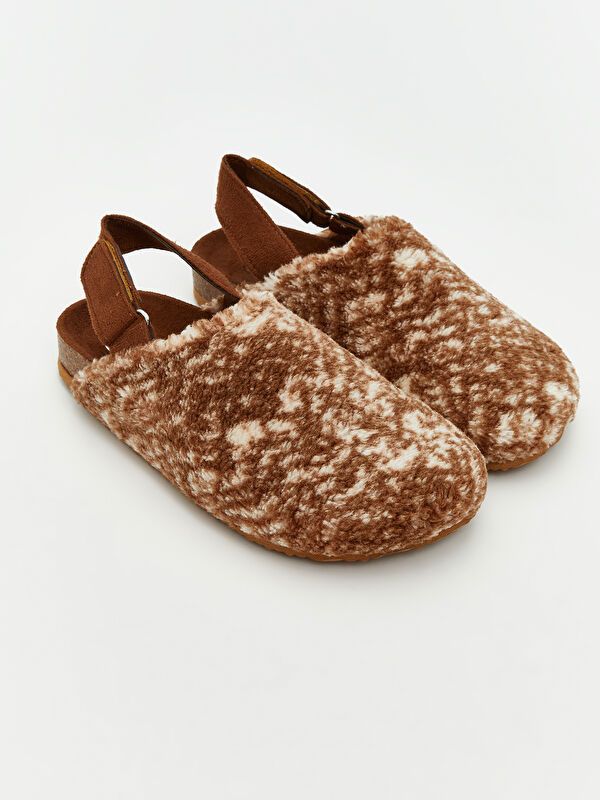 Moudda LC Waikiki - Pantoufles pour Femmes - Tunisie 1