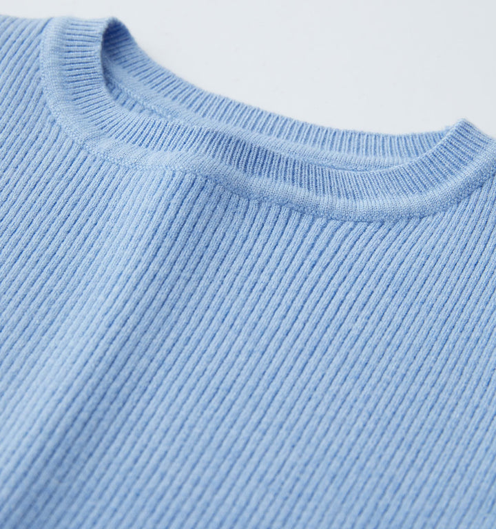 Moudda ZARA - T-shirt - Tunisie 2