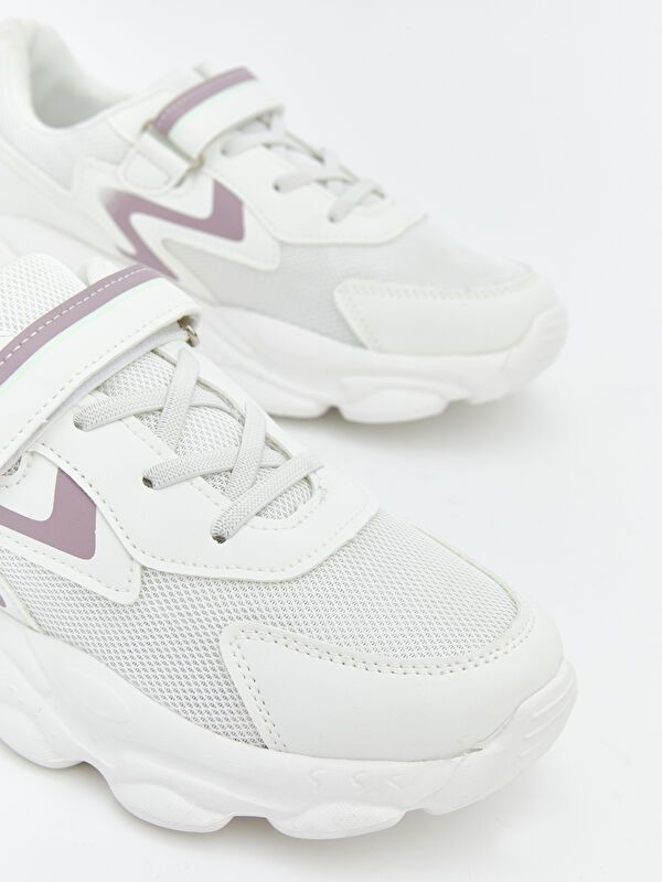 Moudda LC Waikiki - Chaussures de sport actif - tenue de sport pour Fille - Tunisie 3