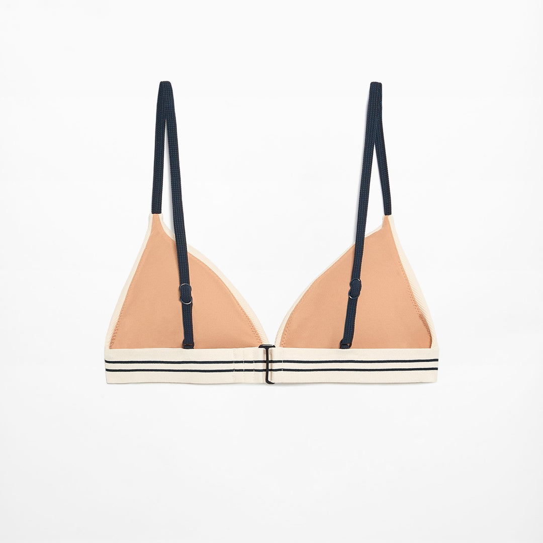 Moudda Oysho - Haut de bikini - Tunisie 1