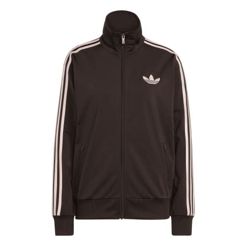 Moudda Adidas - VESTE DE SURVÊTEMENT AMPLE FIREBIRD - Tunisie 1