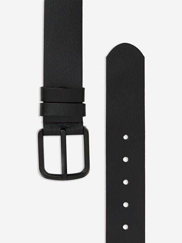 Moudda LC Waikiki - Ceinture pour Homme - Tunisie 3