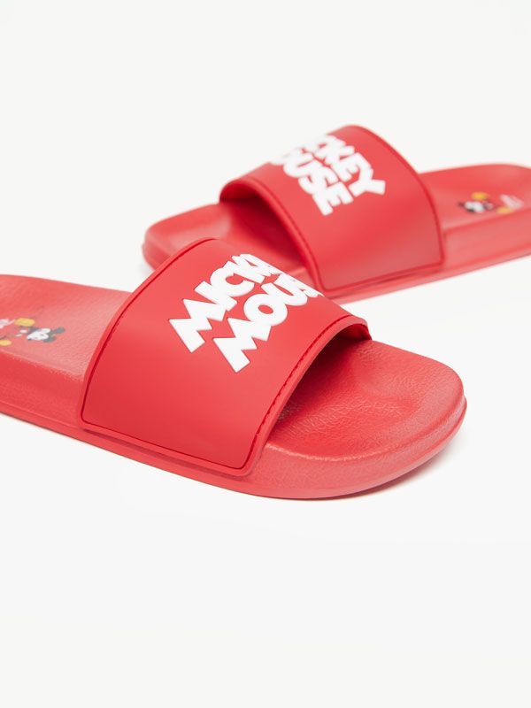 Moudda Lefties - Tong - Tunisie 4