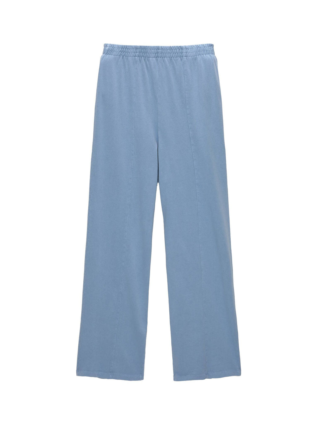 Moudda PULL & BEAR - Pantalon Jogging Lavé Nervio - Tunisie 4