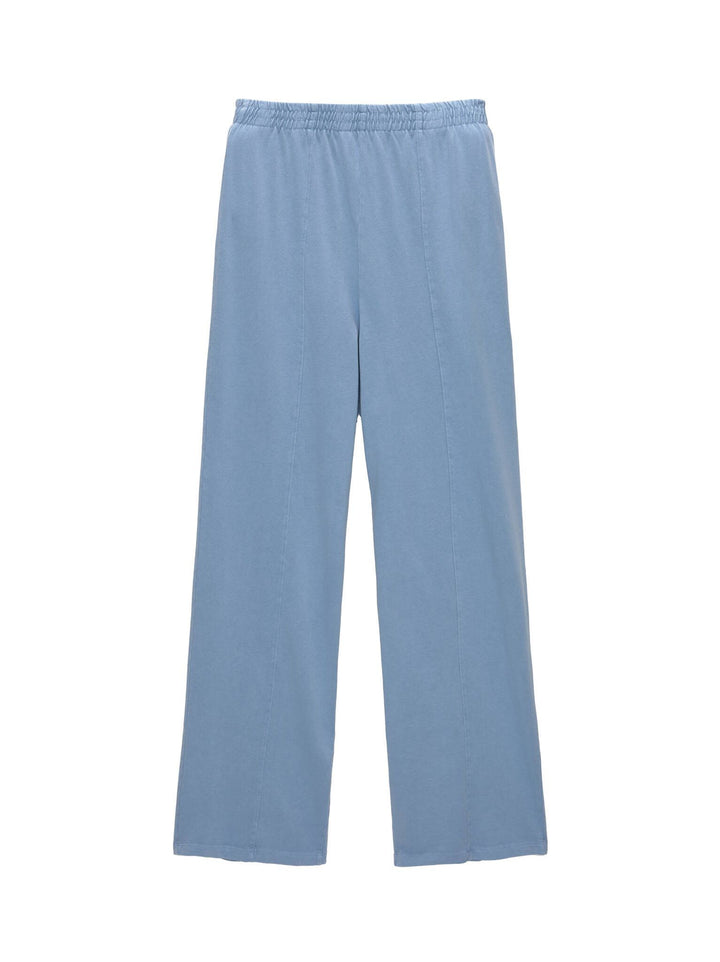 Moudda PULL & BEAR - Pantalon Jogging Lavé Nervio - Tunisie 4