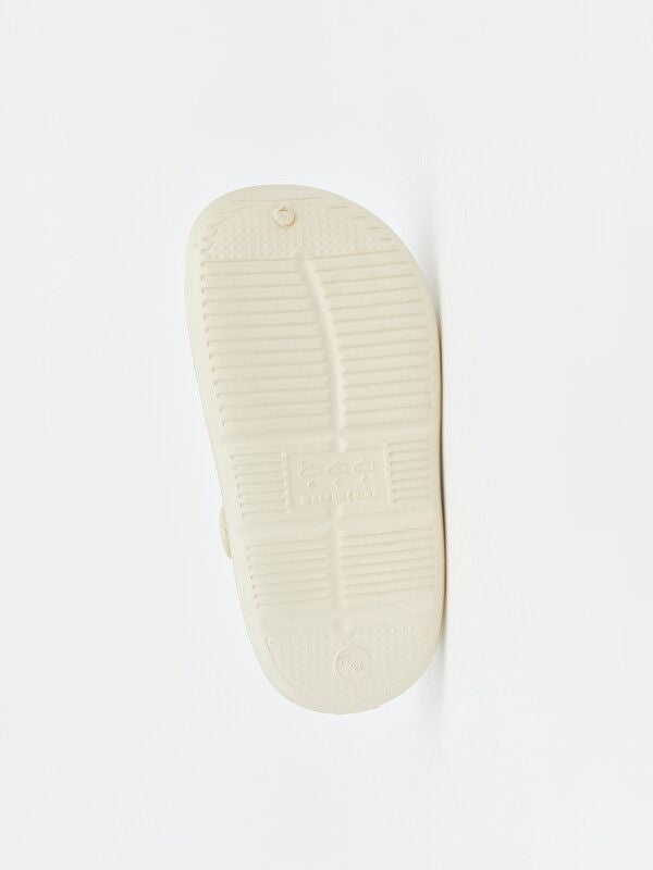 Moudda LC Waikiki - Sandales légères pour Garçon couleur  Beige - Tunisie 4