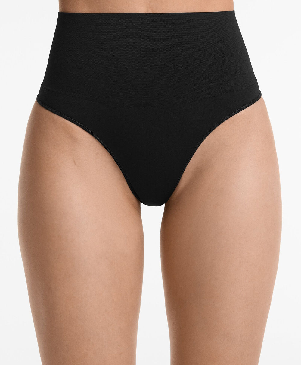 Moudda Oysho - Pack 2 Soutiens-gorge Seamless Soft Touch - Support Moyen - Tunisie 2