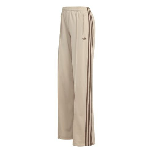 Moudda Adidas - PANTALON DE SURVÊTEMENT LARGE FIREBIRD - Tunisie 1