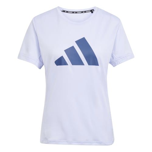 Moudda Adidas - T-shirt Run It - Tunisie 1