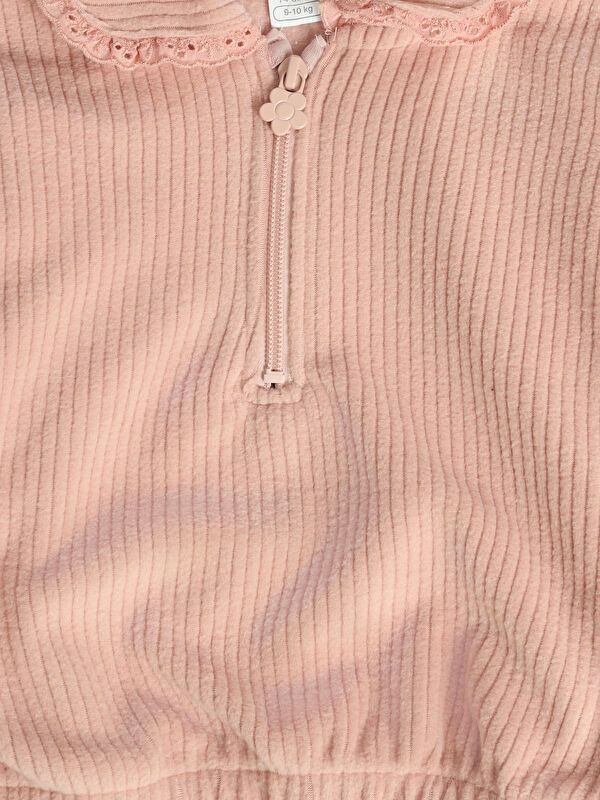 Moudda LC Waikiki - Ensemble Jersey - ck pour Filles - Tunisie 4