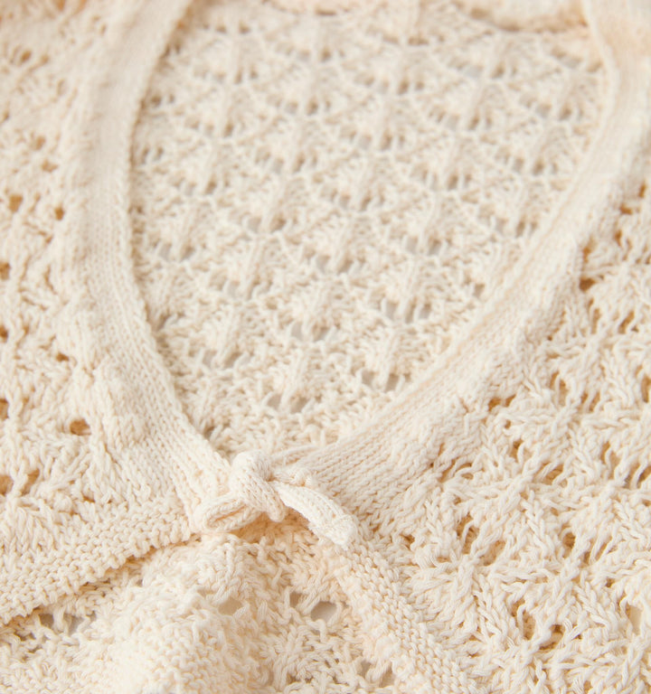 Moudda ZARA - Kda Knitwear - Tunisie 5