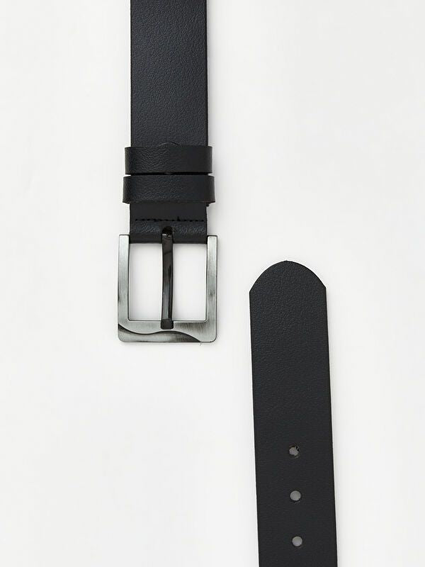 Moudda LC Waikiki - Ceinture pour Homme - Tunisie 3