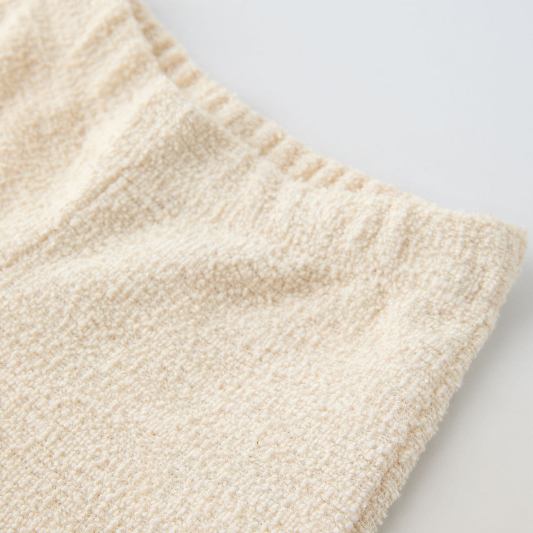 03133600712-e3.jpg?ts=1707755767668 - Tunisie