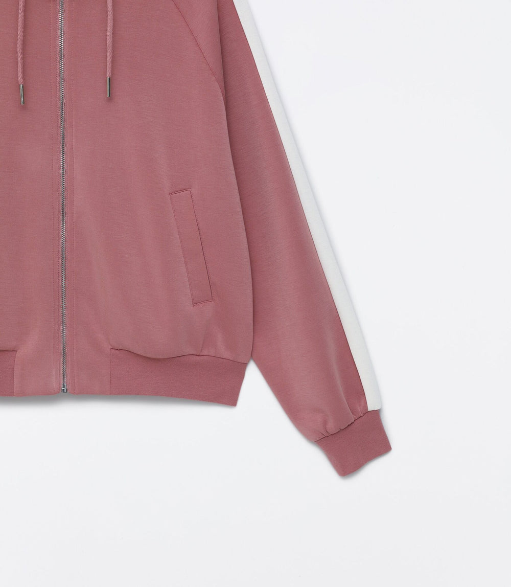 Moudda Lefties - Sweat-shirt - Tunisie 2