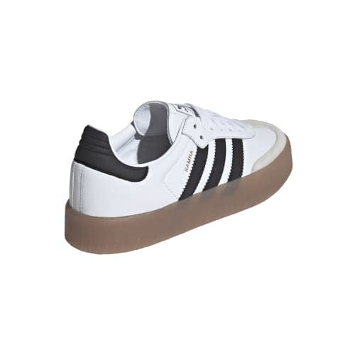 Moudda Adidas - Chaussure Samba - Tunisie 6
