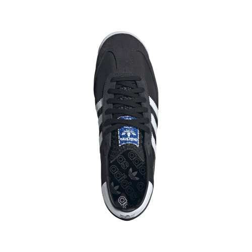 Moudda Adidas - Chaussure SL 72 RS - Tunisie 3