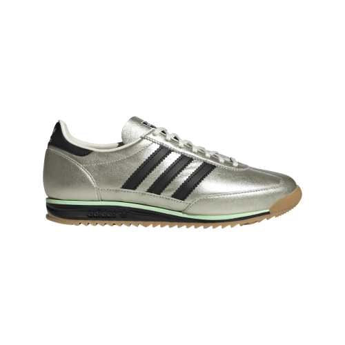Moudda Adidas - Chaussure SL 72 OG - Tunisie 2