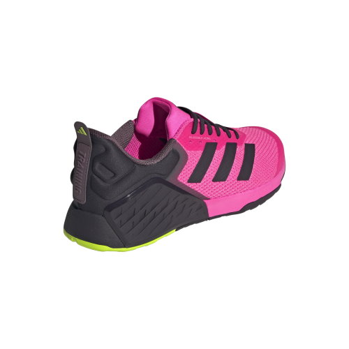 Moudda Adidas - Chaussure de training Dropset 3 - Tunisie 3