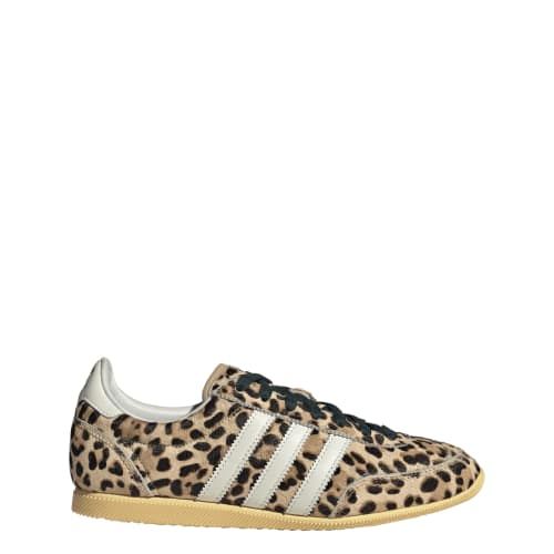 Moudda Adidas - CHAUSSURE JAPAN - Tunisie 2