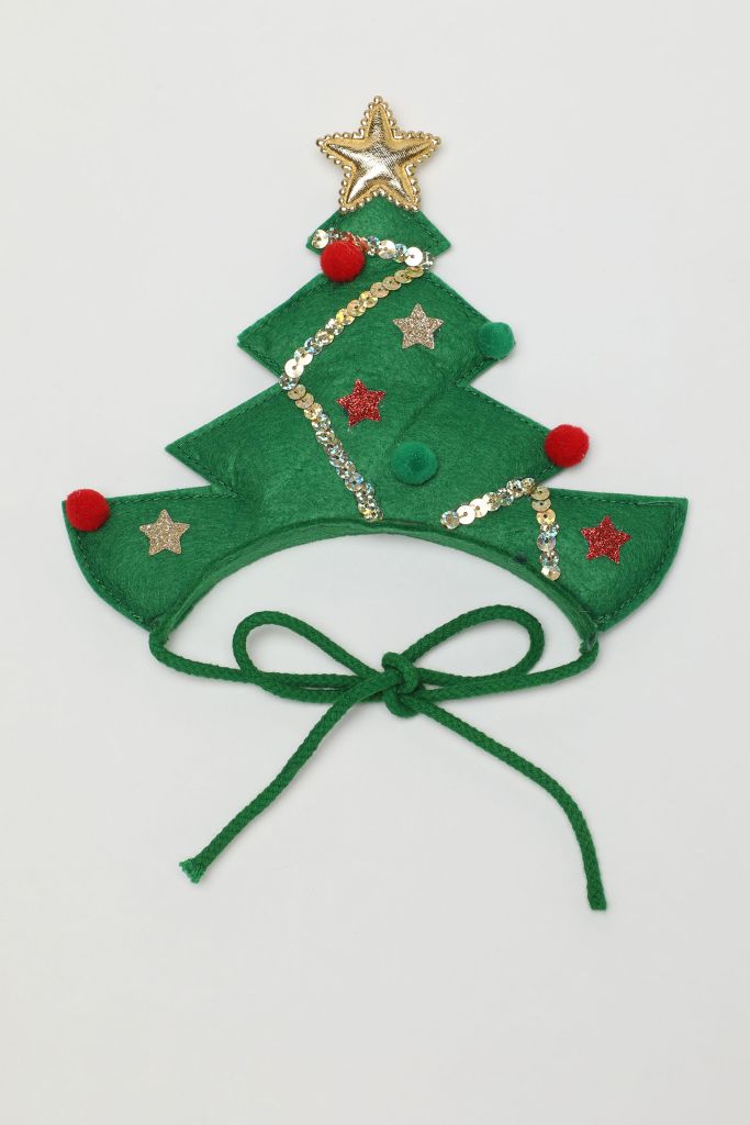 Moudda Lefties - Accessoires Animal De Compagnie - 1