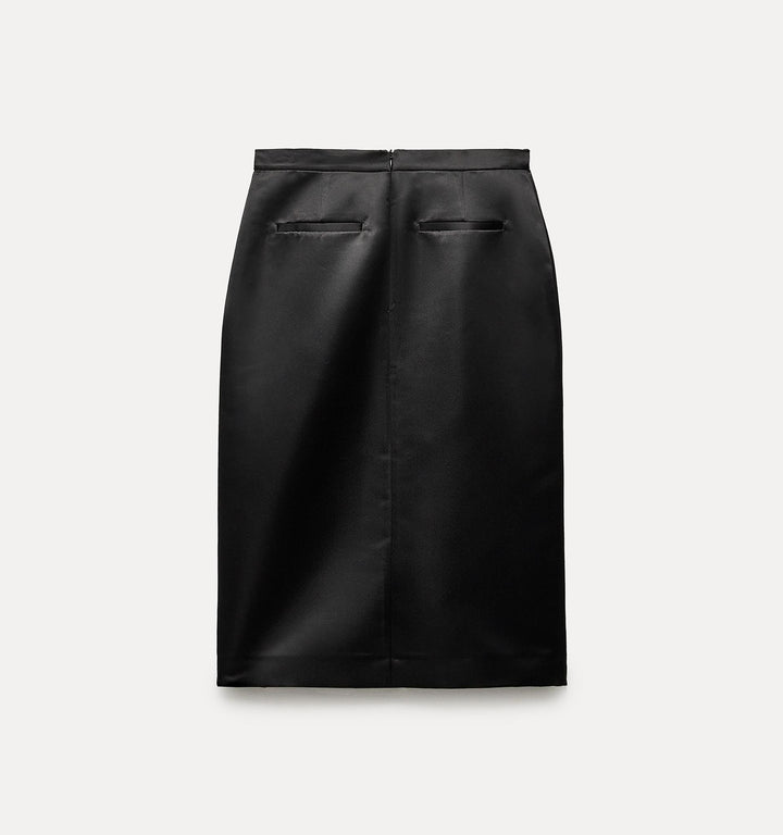 Moudda ZARA - Jupe - Tunisie 2