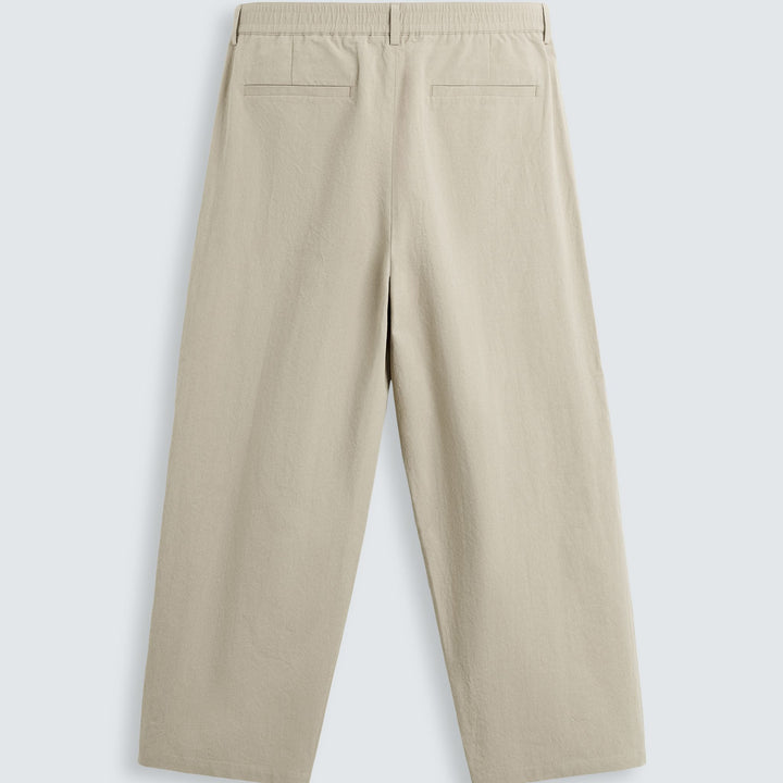 Moudda ZARA - Pantalon Chino - Pince - Tunisie 2