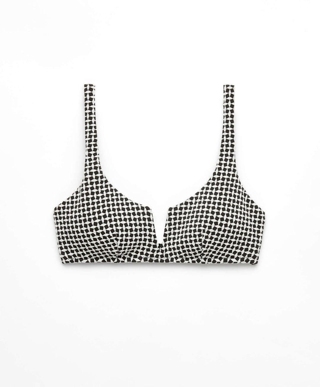 Moudda Oysho - Haut de bikini - Tunisie 1