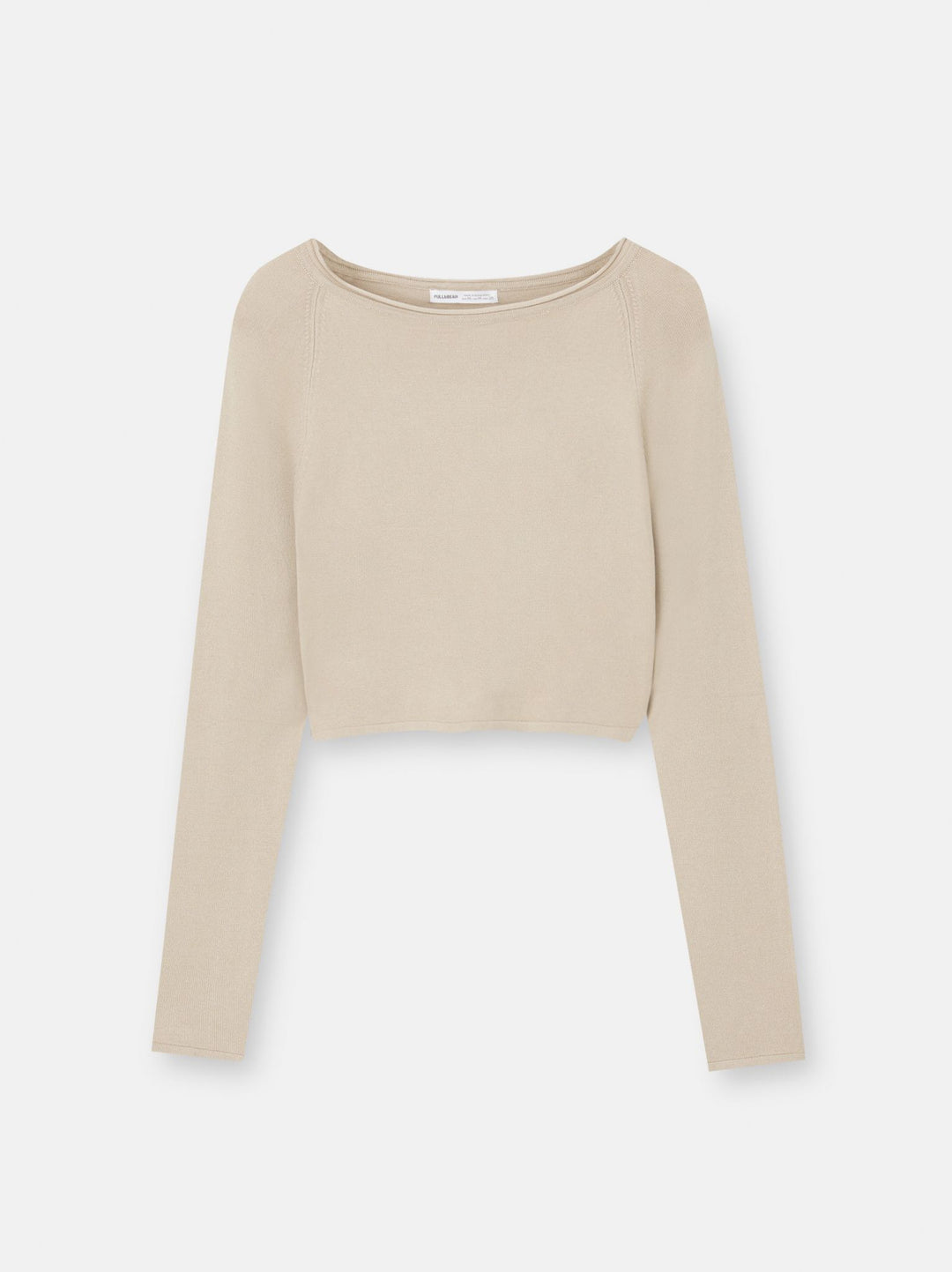 Moudda PULL & BEAR - Sweater - Tunisie 1