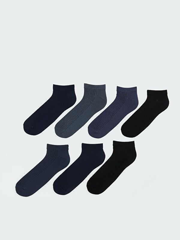 Moudda LC Waikiki - Chaussettes liner trainer (sport) - Tunisie 1