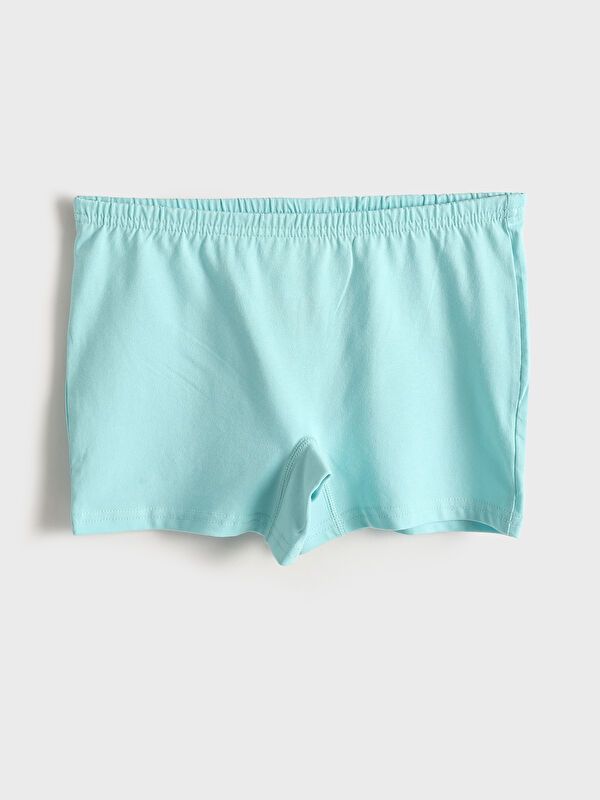 Moudda LC Waikiki - Jersey de Sous-vêtement, boxer pour Filles - Tunisie 2