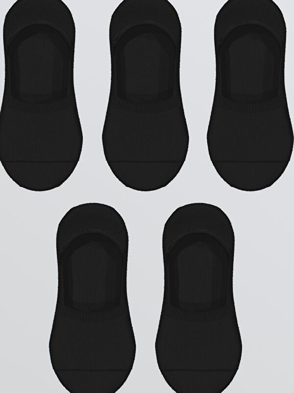 Moudda LC Waikiki - Chaussettes invisibles - Tunisie 2